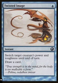Twisted Image - Mystery Booster 2: Reprints from Across Magic's History (Uncommon)
