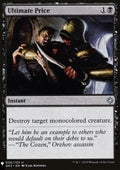 Ultimated Price - Mystery Booster 2: Reprints from Across Magic's History (Uncommon)
