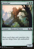 Vorstclaw - Mystery Booster 2: Reprints from Across Magic's History (Common)