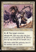 Whipcorder - Mystery Booster 2: Reprints from Across Magic's History (Uncommon)