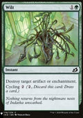Wilt - Mystery Booster 2: Reprints from Across Magic's History (Common)