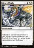 Field of Souls - Mystery Booster 2: Reprints from Across Magic's History (Uncommon)