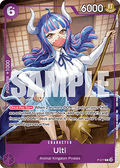 Ulti (P-077) - Promos (Promo) [P-077]
