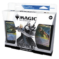 Magic: The Gathering - FINAL FANTASY: Starter Kit - Magic: The Gathering - FINAL FANTASY