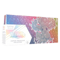Prismatic Evolutions Super-Premium Collection - Prismatic Evolutions