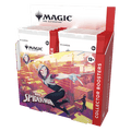 Magic: The Gathering | Marvel's Spider-Man Collector Booster Box - Magic: The Gathering | Marvel's Spider-Man