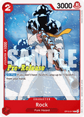Rock (OP10-017) - Promos: Royal Blood (Common) [OP10P-017]