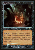 Cryptbreaker