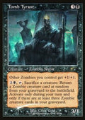 Tomb Tyrant