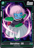 Berryblue : BR (FB06-065) - Rivals Clash [Fusion World] (Common) [FB06-065]