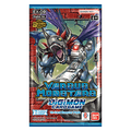 Versus Monsters Booster - Versus Monsters