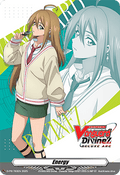 Energy  (V.23 - Promo) - D-Promos (Promo) [D-PR-793]