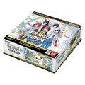Cyber Eden Booster Box