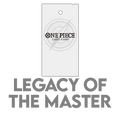 Legacy of the Master Booster - Legacy of the Master