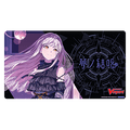 Yumenokessho Vol. 6 Constructed Cup Champion Playmat