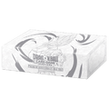 Premium Anniversary Box 2025