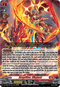 Dragritter, Miqdard - Festival Booster 2025 (Feature Rare) [DZ-SS08-001]