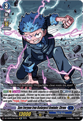 Save Everyone from Oselargest! Rewinder, Chrono - Festival Booster 2025 (Special Reprint) [DZ-SS08-Re07]