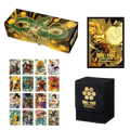Dragon Ball Fusion World 1st Anniversary Set