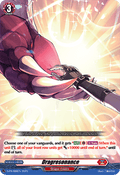 Dragresonance  (V.1 - Promo) - D-Promos (Promo) [D-PR-886]