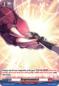Dragresonance  (V.2 - Promo) - D-Promos (Promo) [D-PR-887]