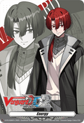 Energy  (V.34 - Promo) - D-Promos (Promo) [D-PR-898]