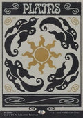 Plains