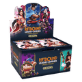 Origins Booster Box - Origins