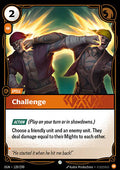 Challenge - Origins (Common) [OGN-128]