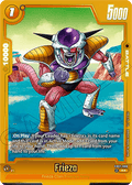 Frieza (FB07-088)  (V.2 - Alternate Art) - Wish for Shenron [Fusion World] (Alternate Art) [FB07-088]