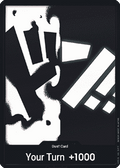 DON!! (PRB02 - Blackbeard) (V.2) - The Best Vol.2 (DON!!)