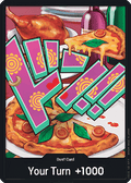 DON!! (PRB02 - Jewelry Bonney) (V.2) - The Best Vol.2 (DON!!)