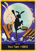 DON!! (PRB02 - Carrot) (V.3) - The Best Vol.2 (DON!!)