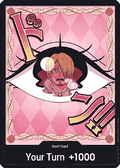 DON!! (PRB02 - Pudding) (V.2) - The Best Vol.2 (DON!!)