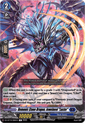 Demonic Stone Dragon, Jewelneel "Luster" - Dragonsoul Resonance (Common) [DZ-BT10-080]