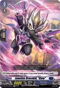Jewelias Dracokid, "Glow" - Dragonsoul Resonance (Common) [DZ-BT10-084]
