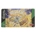 Dragonsoul Resonance: Sneak Preview Playmat - Dragonsoul Resonance