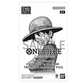 3rd Anniversary! One Piece Treasure Campaign Pack - One Piece Products
