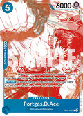 Portgas.D.Ace (OP07-053) (V.5)