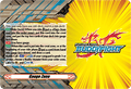 Gauge Zone - D-Promos (Promo) [D-PR-924]