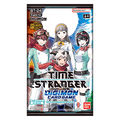 Time Stranger Booster