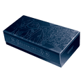 Empty Tamer's Evolution Box -Rise of Digimon- Storage Box (PB-21) - Premium Bandai Products