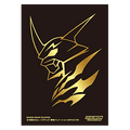 5 Tamer's Evolution Box -Rise of Digimon- "Omnimon" Sleeves (PB-21) - Premium Bandai Products