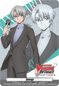 Energy  (V.70 - Promo) - D-Promos (Promo) [D-PR-1035]