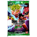 Fearsome Rivals Booster - Fearsome Rivals