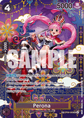 Perona (OP06-093)