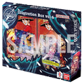 Illustration Box Vol.6 - One Piece Products