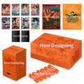 One Piece Card Game 3rd Japanese Anniversary Set (English Version) - One Piece Products