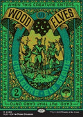 Wood Elves