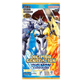 Digimon Generation Booster